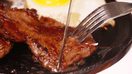 144510hqq8tiiyj2fm2rfa.gif