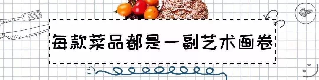 144511irjwhajhrcbwrwxu.jpeg