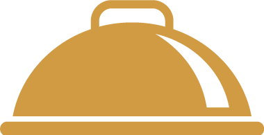 144512nzgucbmjsljjef5f.png