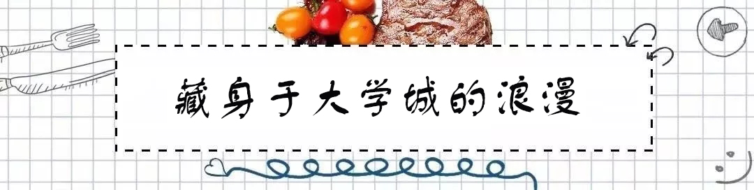 144512u7b3wrm73727b2i3.png