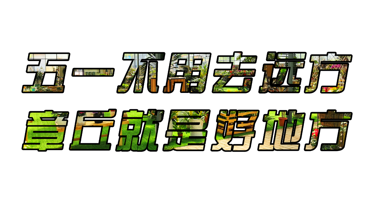 145159ghbrhuc6qhvvxlxq.png
