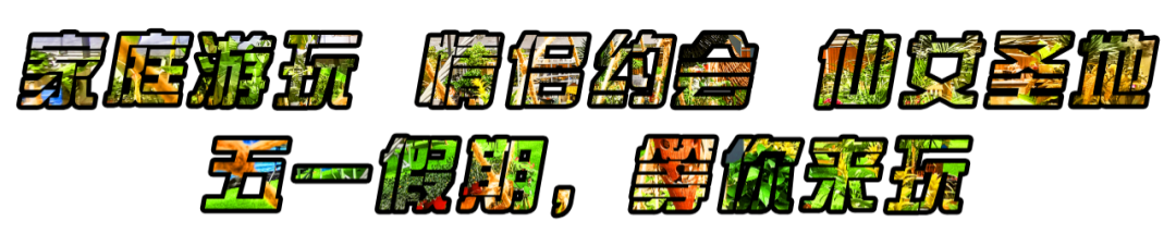 145201a7gzq3sqqqmq1qij.png