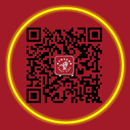 145201anbzkkak7077rsab.png