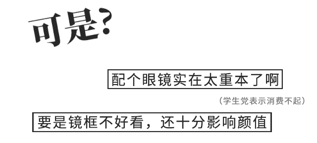 145713wcxw638s46o4qtoi.gif