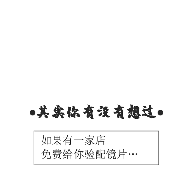 145716abfq3y8trd1axmzx.gif