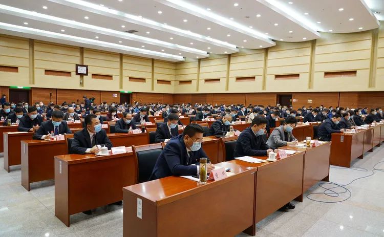 微信图片_20200429104137.jpg