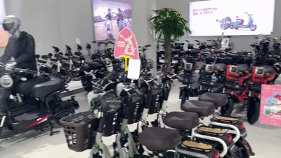 140151hl7nohtfnfnssgnu.gif
