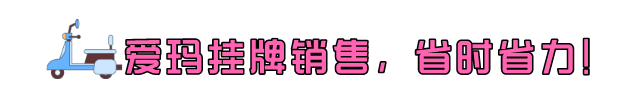 140151j5tm6kt5n7krrpp0.png