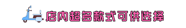 140151jnmm18nnhwdintmm.png