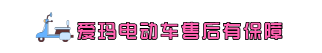 140152itofda7daa6e484w.png