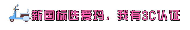 140152pf4i66uuoj4n6odn.png