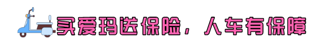 140152sgaz888yqxvb8g1y.png