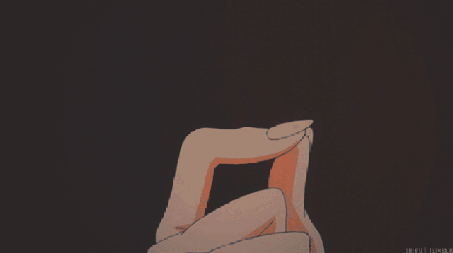 140153khdbyqy0bhh8sbhh.gif