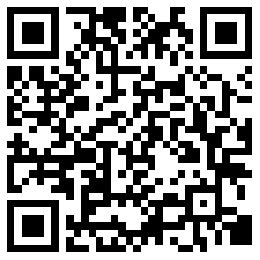 140611dbg95oto656x8qqq.png