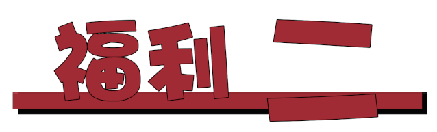 140611ofkgnwzbbbk6xnnr.gif