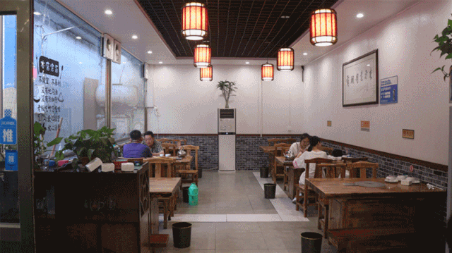 140613lygqlqpme9t2qmql.gif