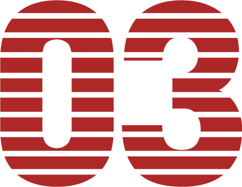 140613o2ztj8b8h6686377.png