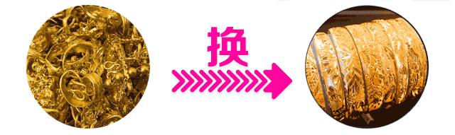 154349asulz4ojwj8wu0su.gif