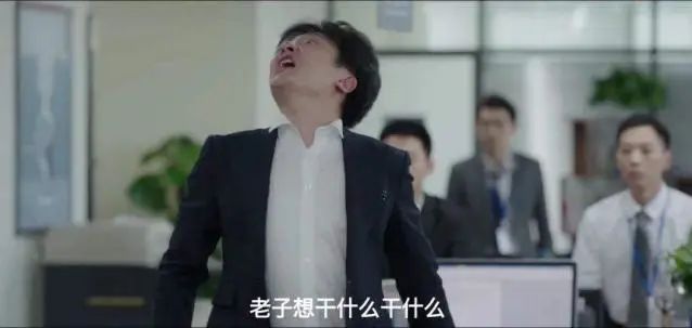 微信图片_20200429154810.jpg