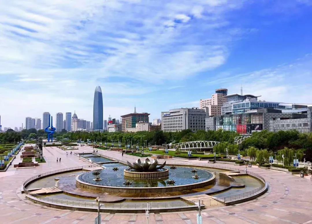 微信图片_20200430092222.jpg