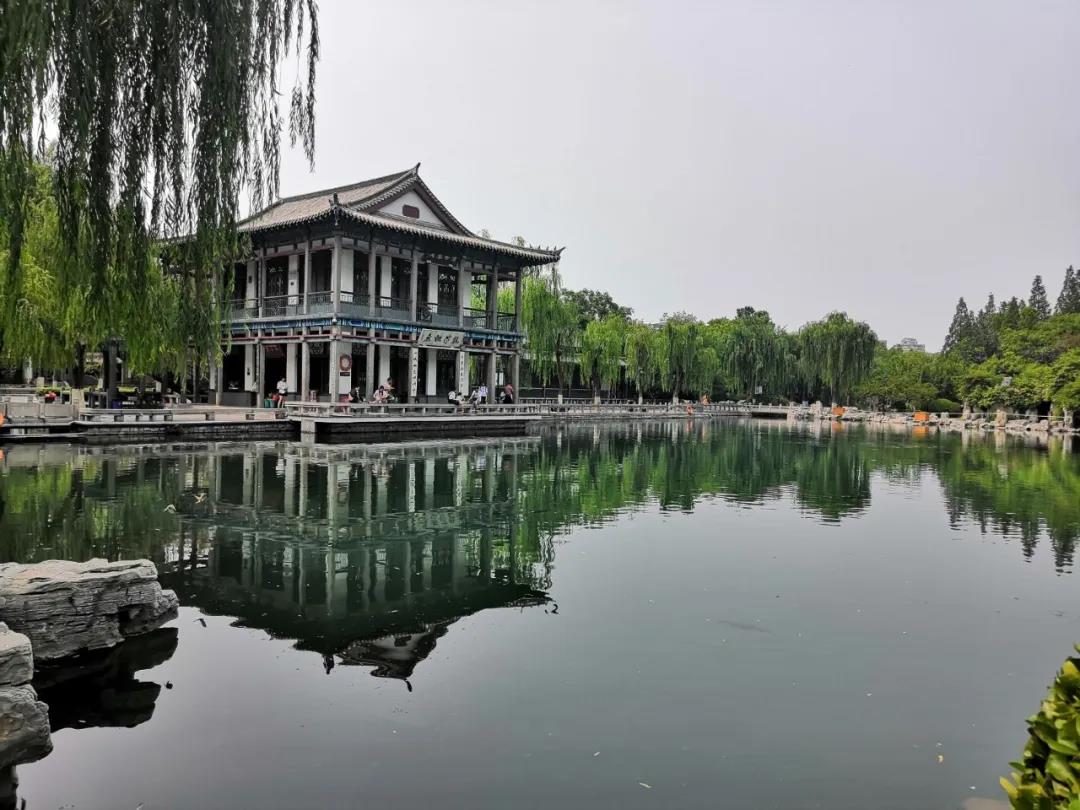 微信图片_20200430094541.jpg