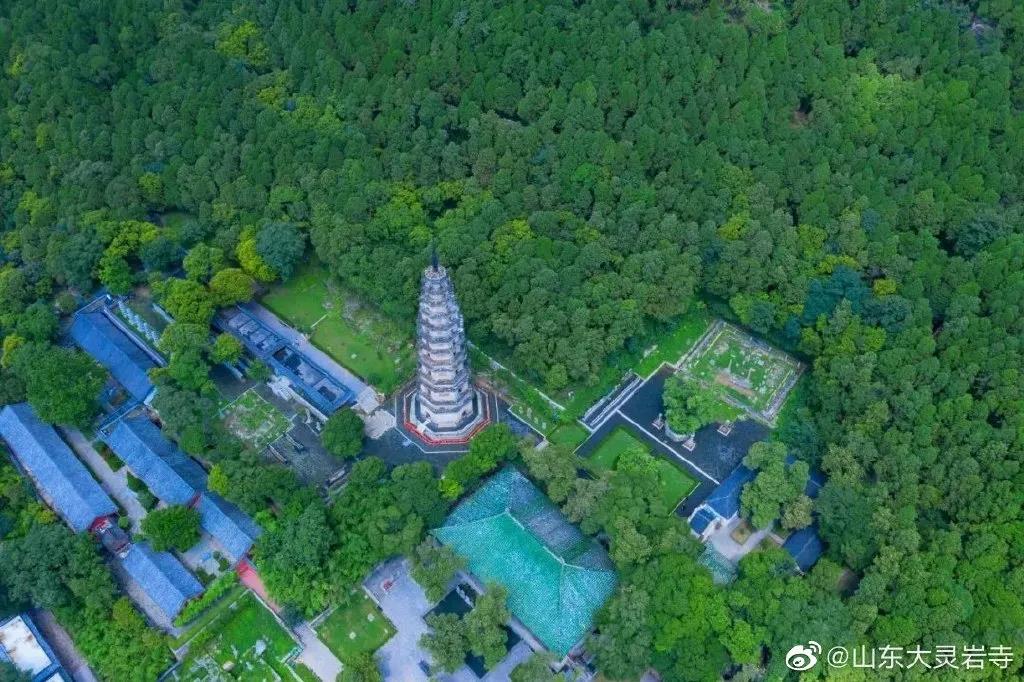 微信图片_20200430094549.jpg
