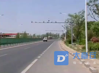 微信截图_20200430114008.png