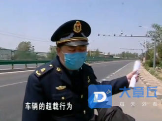 微信截图_20200430114033.png