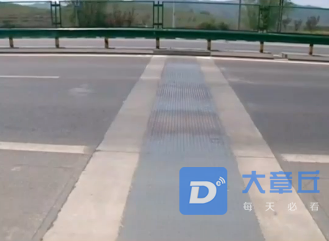 微信截图_20200430114047.png