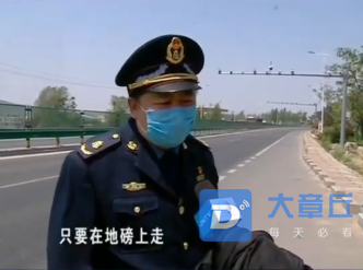微信截图_20200430114027.png