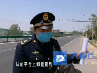 微信截图_20200430114038.png