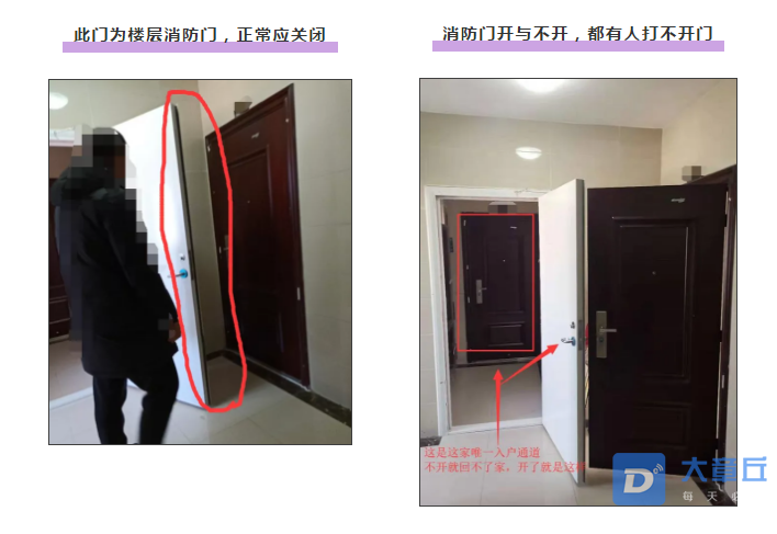 微信图片_20200430115438.png