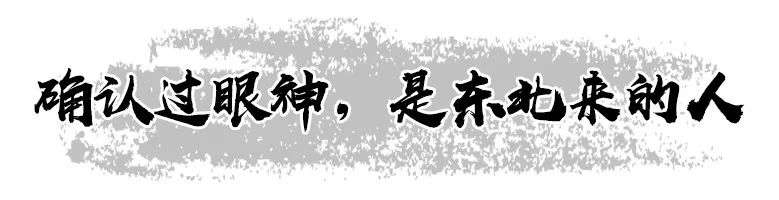 144408q4wwla2xwrrr9sdx.jpeg