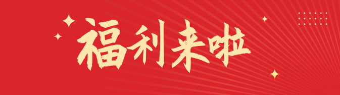 144409a51zhshqlxq1jh0j.png