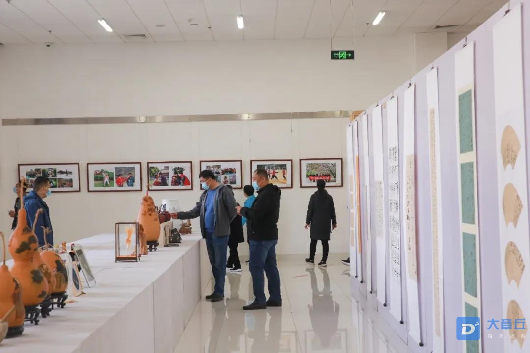微信图片_20200430160955.jpg