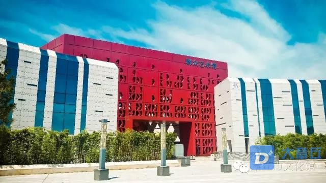 微信图片_20200430160952.jpg