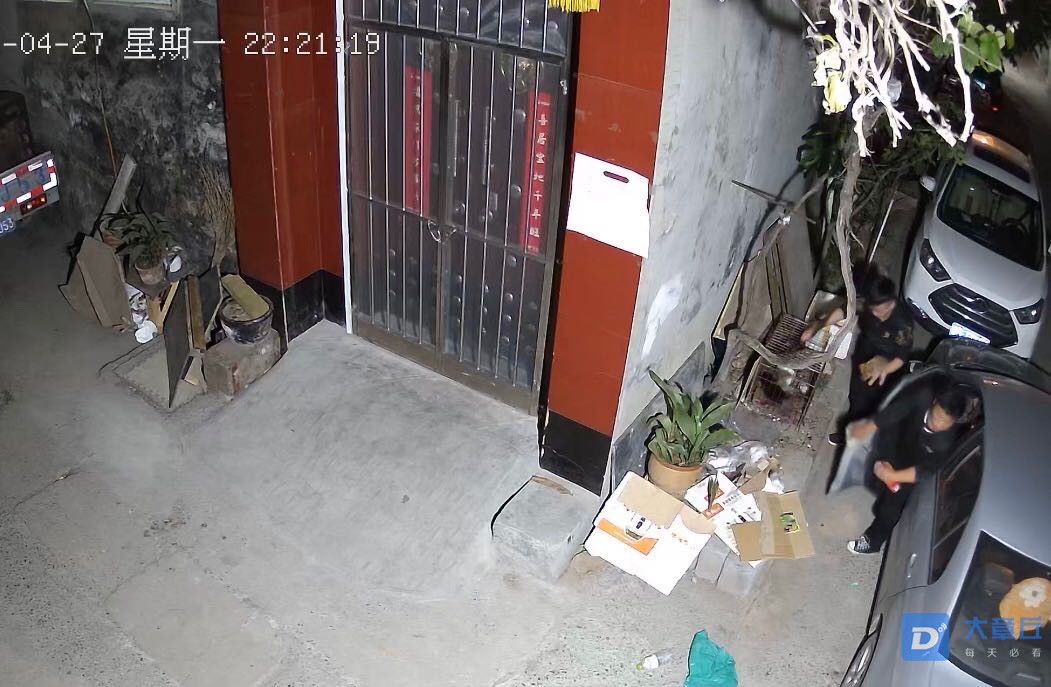 微信图片_20200430162210.jpg