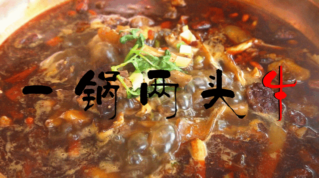164513bw8w1ww8d29y820m.gif