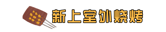164513ri3dvnbh3bmd887i.png