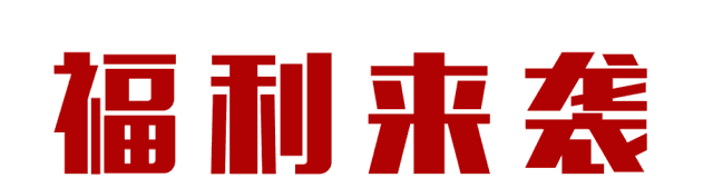 164513tle6rvurlklu1e93.attach