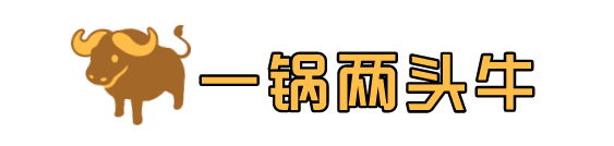 164514zwcgm77ww9dawdwq.png