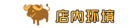 164515q8fnbnpm3ebzzj33.png