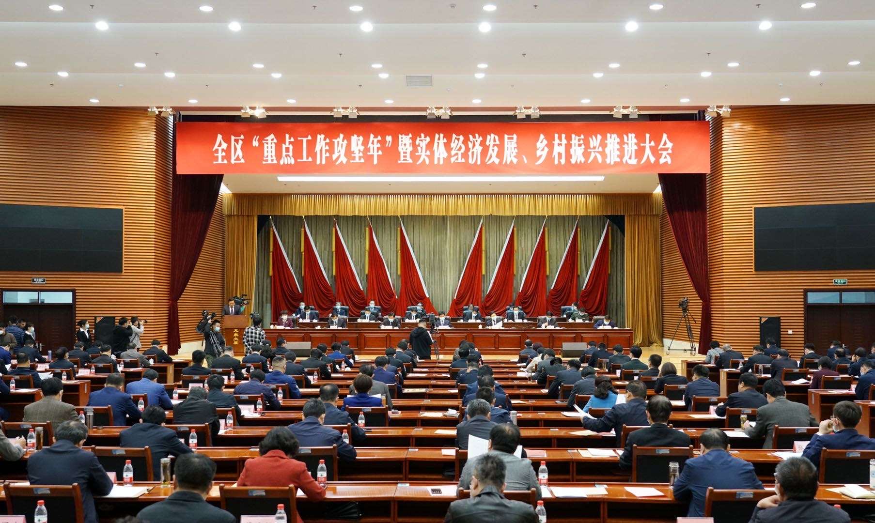 微信图片_20200501090521.jpg
