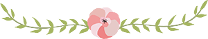 092044v8wgo8n08z6558wy.png