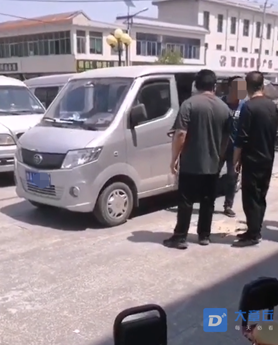 微信截图_20200501134735.png