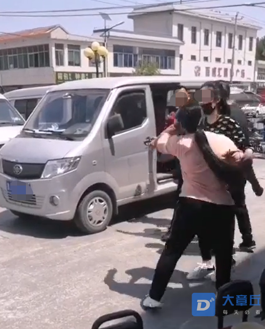 微信截图_20200501134916.png