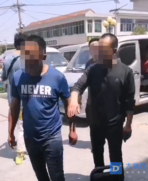 微信截图_20200501134802.png