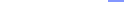 171830ckv66gmy5s10rknj.gif