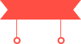 171830k2x1j8ej315j2f5q.png