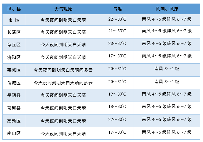 171830thks9wkdk66kcrd9.png